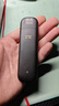 中兴（ZTE）随身wifi F32 Pro移动wifi免插卡无线上网4g全网通路由无限随行车载笔记本流量卡托2025款 实拍图