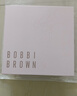芭比波朗（Bobbi Brown）清透舒盈洁肤油200ml*3优享套组卸妆油生日礼物 实拍图