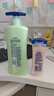 凡士林晒后修护补水保湿焕亮身体乳套装400ml+100ml*3送30g旅行装 实拍图