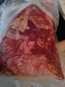 膳之牛&农夫好牛 阿根廷草饲原切大块牛肉净重4斤 带筋膜生鲜牛肉 实拍图