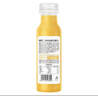农夫山泉100%纯果汁NFC橙汁300ml*24瓶鲜果冷压榨0添加剂饮料礼盒 实拍图