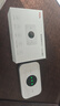 TCL随身wifi三网通用免插卡无线wifi6车载4G路由器随身便携无限制移动联通电信全国通用2025款5GXY15B 【升级充电款】3000毫安大电池超长续航24小时 不限速不虚标月享1500G流量 实拍图
