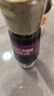 千禾 有机酱油 210mL【有机 特级品质】零添加生抽家用小瓶提鲜 实拍图