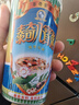 泰奇八宝粥 海带马蹄粥 0添加速食粥早餐粥 370g*12罐礼盒装送礼 实拍图