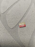 闪迪（SanDisk）256GB TF(MicroSD)内存卡 4K极速金卡A2 V30 U3行车记录仪 运动相机无人机 监控存储卡 读190MB/s 实拍图