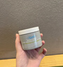 科颜氏（Kiehl's）全新第二代白泥面膜125ml 版本随机 控油清洁毛孔去黑头 生日礼物 实拍图