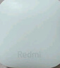 小米（MI）Redmi Buds 6 活力版 蓝牙耳机 30小时长续航 适用于安卓苹果手机 白色 实拍图