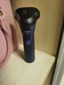 飞利浦（PHILIPS）电动剃须刀新一代旋风1系刮胡刀 风驰切剃3D浮动刀头 送老公送男友 父亲生日礼物 国家补贴 实拍图