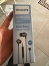 飞利浦（PHILIPS）type-c耳机有线苹果iPhone15ProMaxPlus华为mate60p50荣耀小米红米手机ipad平板电脑安卓半入耳式 实拍图