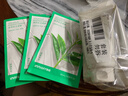 悦诗风吟（Innisfree）火山泡沫洗面奶150g*3男士控油女士清爽清洁水杨酸泡沫 实拍图