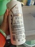 力士（LUX）玻尿酸水润丝滑去屑洗发水750g水光瓶 留香洗发露 实拍图