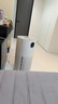 美的（Midea）【母婴认证】甲醛数显空气净化器鼻炎家用除醛除烟味异味过敏原空气净化机森林家L1pro国家补贴 实拍图