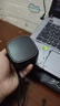纽曼（Newmine）BT15蓝牙音箱无线便携式笔记本电脑小音响手机重低音炮车载喇叭户外迷你收钱款语音播报提示器 实拍图