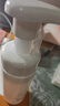 芙丽芳丝舒柔洁面泡沫洗面奶男士女氨基酸温和深层清洁150ml 实拍图