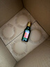 贝蒂斯（BETIS）【保真橄榄油】特级初榨橄榄油125ML 原装进口  适用于孕妇宝宝 实拍图