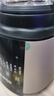 苏泊尔（SUPOR）【国家补贴】破壁机 1.75L大容量家用多功能预约加热免滤全自动豆浆机破冰碎冰榨汁机辅食机SP503A 实拍图