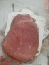 万威客 帕斯雀牛肉片(黑椒)125g 整切草饲牛肉火腿片午餐肉零食早餐熟食 实拍图