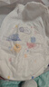 好奇（Huggies）金装拉拉裤XXL74(15kg以上)尿不湿【速干不易红】 实拍图