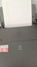 佳能（Canon）E478 微信远程学生家用彩色喷墨多功能一体机 打印/复印/扫描 手机无线WiFi  实拍图