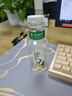 农夫山泉东方树叶青柑普洱茶900ml*12瓶无糖茶饮料0糖0脂0卡整箱解渴饮品 实拍图