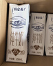 蒙牛特仑苏纯牛奶250ml*12盒 送礼盒装 送礼整箱牛奶 实拍图