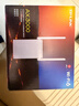 普联（TP-LINK） AX3000双频千兆WiFi6 子路由 无线路由器 信号扩展 Mesh易展 墙面路由信号放大器  XDR3032易展版 实拍图