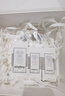 希思黎（Sisley）全能乳液125ml修护保湿护肤品套装礼物送女友【达人专享】 实拍图