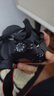 佳能 Canon EOS R100 APS-C画幅 微单数码相机 RF-S18-45mm镜头套装 实拍图