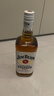 金宾（Jim Beam）白占边调和型1L波本美国肯塔基州 威士忌洋酒新老包随机发 实拍图