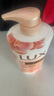 力士(LUX)沐浴露 莹润桃花香 淡雅香氛 娇肤香氛沐浴乳1000g留香 实拍图