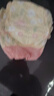 苏珊妈咪拉拉裤超薄款透气夏天纸尿裤婴儿益生菌拉拉裤尿不湿XL码30片 实拍图