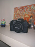 奥林巴斯（OLYMPUS）E-M10 MarkIV EM10四代 微单相机 数码相机 微单套机（14-42mm F3.5-5.6）2030万像素 黑色 实拍图