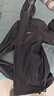 巴塔哥尼亚（Patagonia）男士T3硬壳3L连帽防雨透气冲锋衣夹克torrentshell  Jkt 85241 BLK S 170/175(CM) 60/70(KG) 实拍图