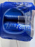百事可乐 Pepsi 碳酸饮料汽水原味 330ml*6听 整箱装 实拍图