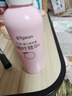 贝亲（Pigeon）桃叶精华 婴儿液体爽身露 四季通用 200ml IA171 实拍图