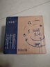 蒙牛【新鲜日期】特仑苏纯牛奶250ml*16盒 家庭早餐 送礼盒装  实拍图