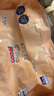 大王（GOO.N）光之羽系列短裤式婴儿纸尿裤XL30片(12-17kg)尿不湿 超薄透气 实拍图