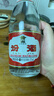 汾酒【厂方运营】山西杏花村 红盖玻汾42度475mL*6瓶装清香型白酒 42%vol 475mL 6瓶 六瓶装 实拍图