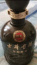 古井贡酒 年份原浆献礼 浓香型白酒 50度 500ml*6瓶 整箱装 实拍图