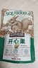 三只松鼠开心果 进口加州无漂白 每日坚果炒货干果休闲零食100g/袋 实拍图