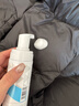 优洁士羽绒服清洗剂干洗免水洗衣物去油污去渍蓬松神器棉衣清洗液洗涤剂 【局部顽渍干洗】羽绒服干洗剂100ml 实拍图