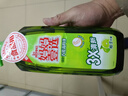  妈妈壹选餐具净洗洁精1.28kg*3 A类食品用果蔬清洗宝宝用洗涤灵 实拍图