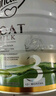 可瑞康（karicare）GOAT山羊奶粉900g婴幼儿专用配方奶粉新西兰进口 3段3罐【26年11月到期】 实拍图