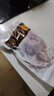 CP正大食品樱桃谷鸭半片鸭1.4斤 生鲜冷冻 鸭肉鸭腿鸭锁骨 麻辣鸭货 实拍图