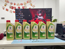 嘉实多（Castrol）极护 钛流体 全合成机油 0W-20 SP/GF-6级 1L/桶 亚太版 实拍图