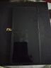 努比亚（nubia）国民小折叠Flip  12GB+256GB 焦糖色 高通骁龙芯片 5000W双摄  5G手机 实拍图