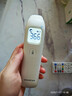 鱼跃（Yuwell）电子体温计家用医用体温额温枪婴儿童老人温度计测温枪YHW-1 实拍图