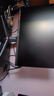 AOC【爆售60W+台】27英寸2K 原生180Hz IPS HDR400 1ms 10Bit 满血小金刚MAX 游戏电竞显示器Q27G2S/D 实拍图