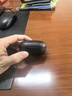 BOSE【焕新补贴】QuietComfort消噪耳塞(新一代小鲨)-经典黑 真无线蓝牙QC降噪耳机 超凡音质 实拍图