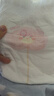 好奇（Huggies）铂金装小桃裤成长裤XL96片(12-17kg)加大号尿不湿【透爽散热】 实拍图